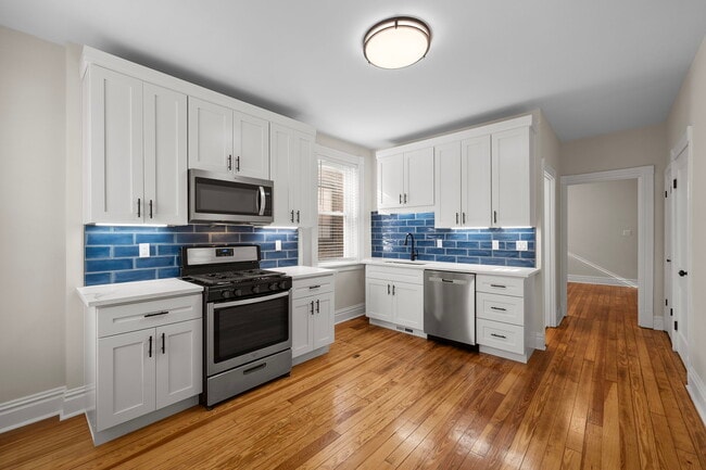 Photo - 1108 Tamm Ave Unit 1108A