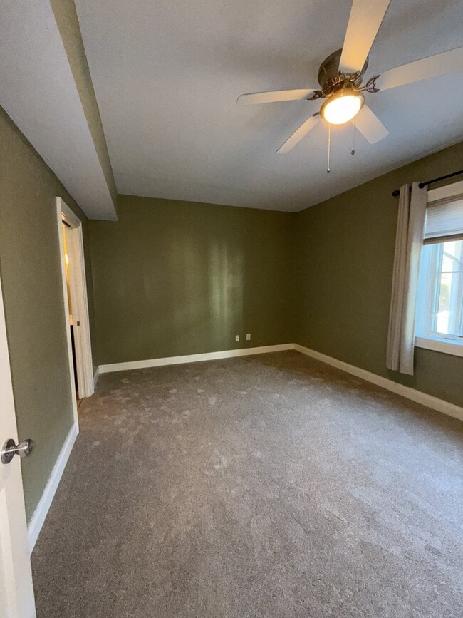 Photo - 2034 N Delaware St Unit 2034 N Delaware