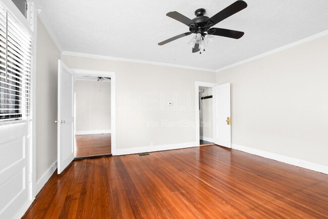 Photo - 1014 Goss Ave