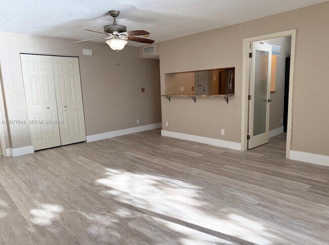 Photo - 3711 NW 95th Terrace Unit 1125