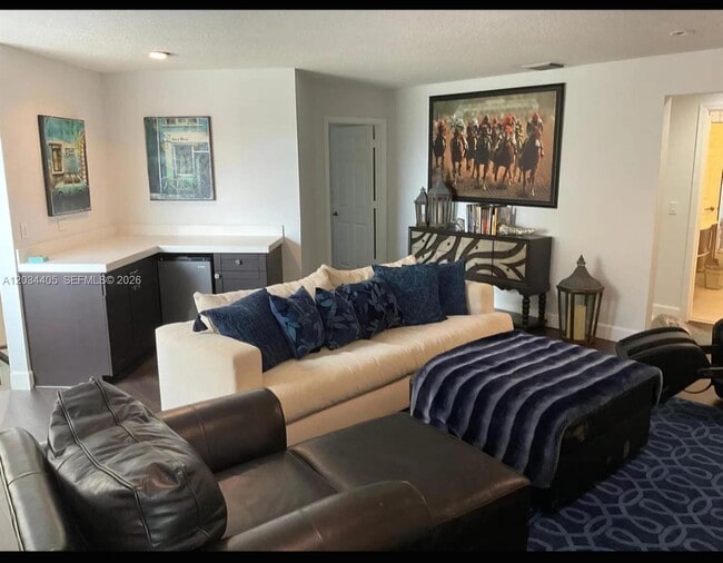 Photo - 8682 Via Ancho Rd