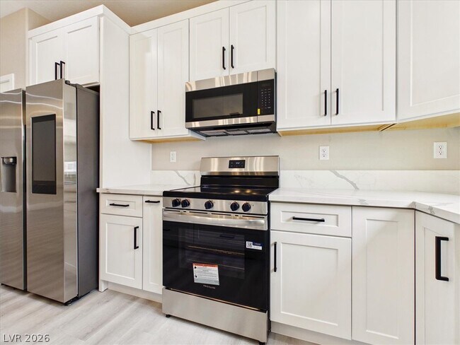 Photo - 1740 Jerome Ln