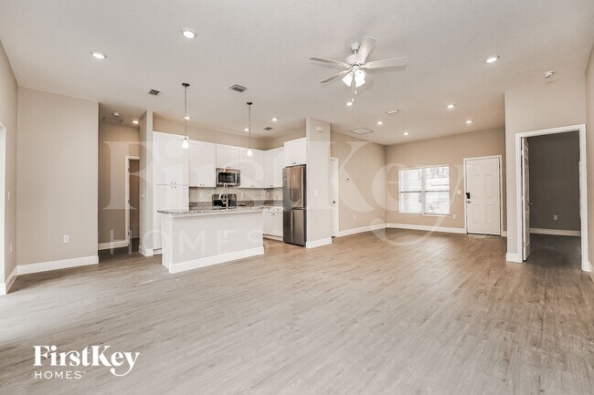 Photo - 1282 Amelia Ave SW