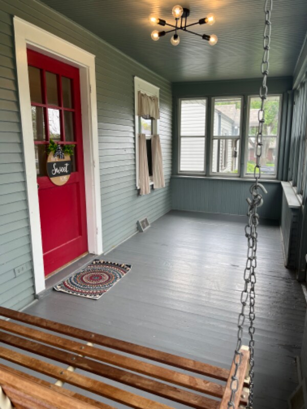 Photo - 3923 Martha St House