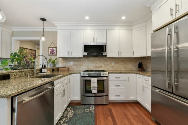 Photo - 49 L St Unit 5