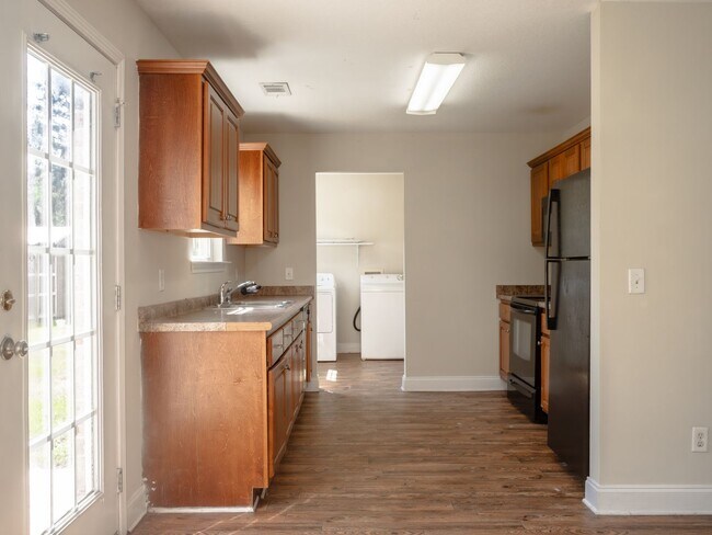 Photo - 352 Langston Chapel Rd