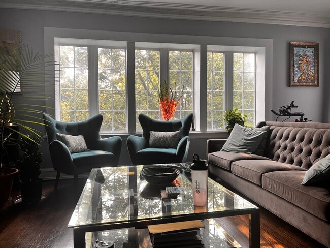 Photo - 7431 S Chappel Ave Unit South shore 2bed 2 bath