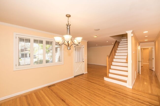Photo - Beautifully Remodeled 4 Bed, 4.5 Bath Home on Tree-Lined Street