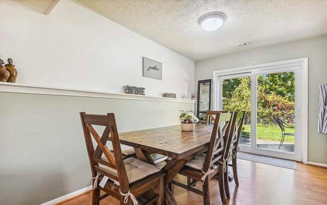 Photo - 298 Ternwing Dr