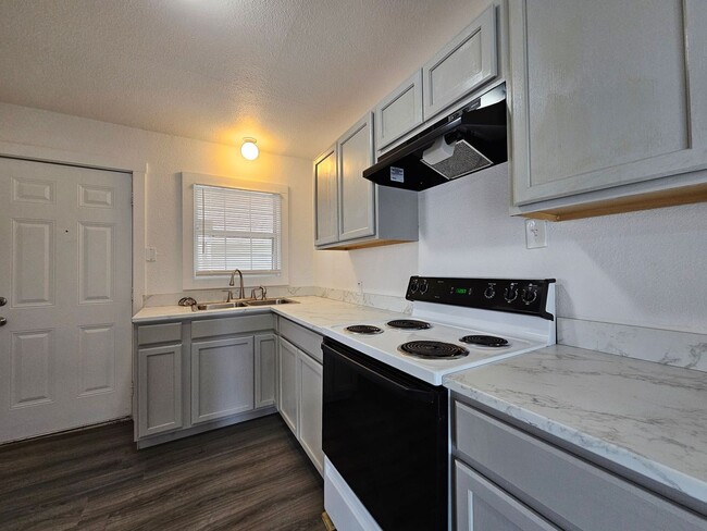 Photo - AVAILABLE NOW!