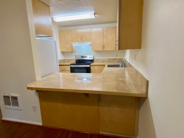 Photo - 19364 NW Mahama Way Unidad 2 story Triplex Townhouse