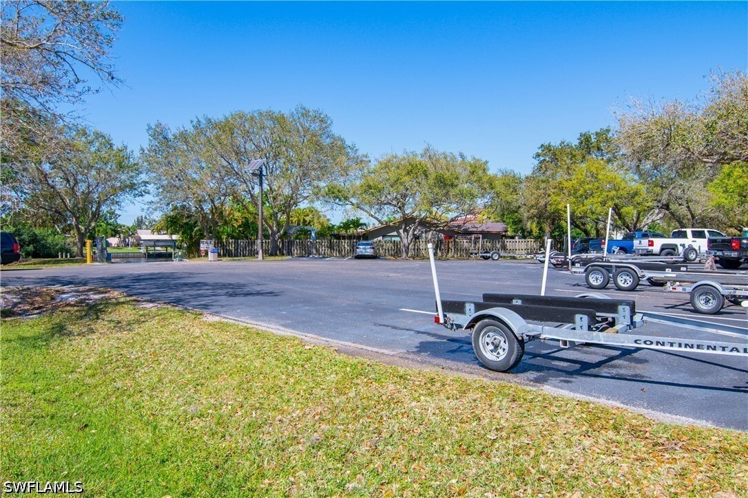 Photo - 2826 W Rd