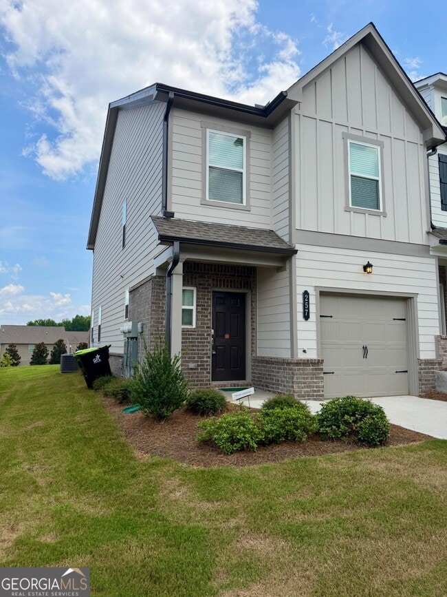 Photo - 257 Kenoot Dr