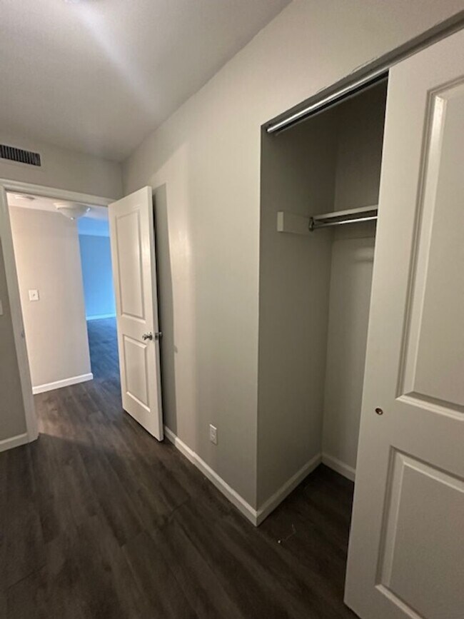 Photo - 2661 Medary Ave Unit #2