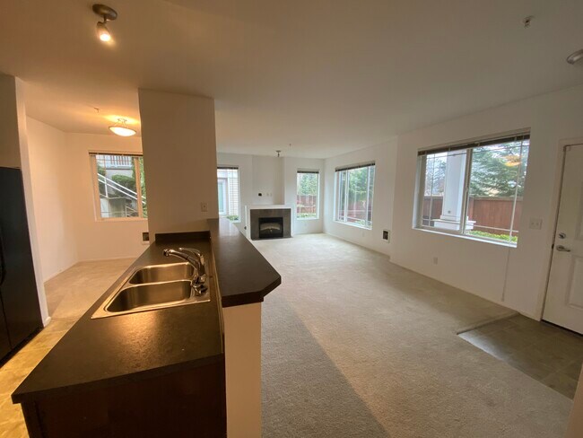 Photo - 15720 Manor Way Unit S1