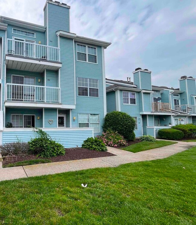 Photo - 192 Heather Croft Condo Unit 192