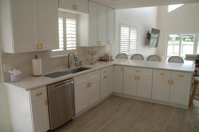 Photo - 13302 St Tropez Cir