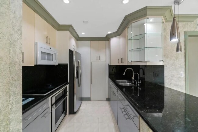 Photo - 7742 Redlands St Unit 1021H