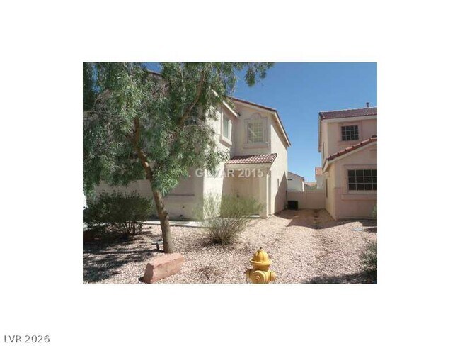 Building Photo - 1101 Cliffbrook Hedge Ave