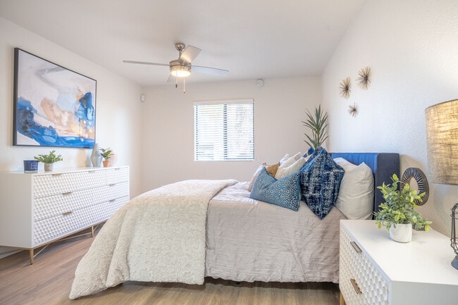 1408 Casitas at Palm Valley