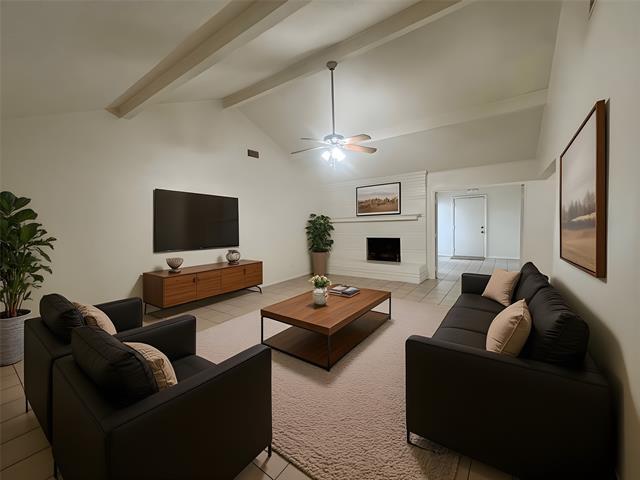 Photo - 4910 Arborlawn Dr