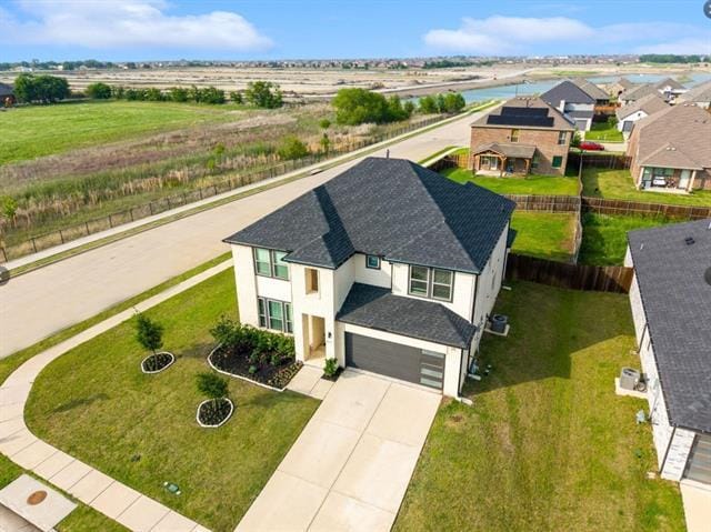 Photo - 418 Ardsley Ln