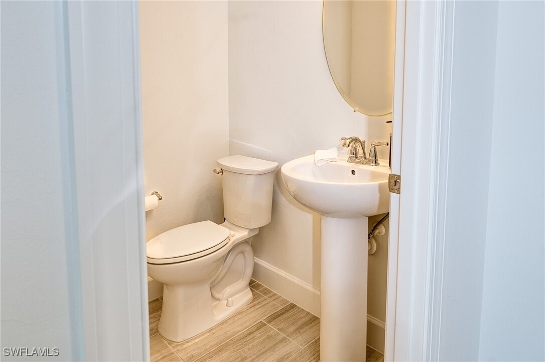 Photo - 4263 Sonoma Oaks Wy