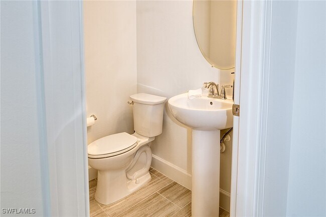 Building Photo - 4263 Sonoma Oaks Wy