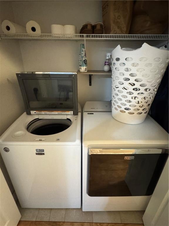 Photo - 6 Gray Coach Ln Unit 606