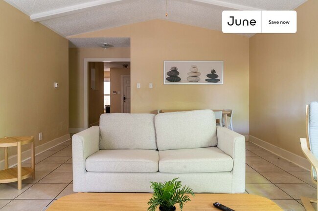 Photo - 9104 Quail Creek Dr