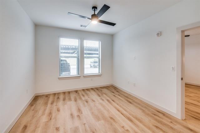 Photo - 512 N Ewing Ave Apartment Unit 304