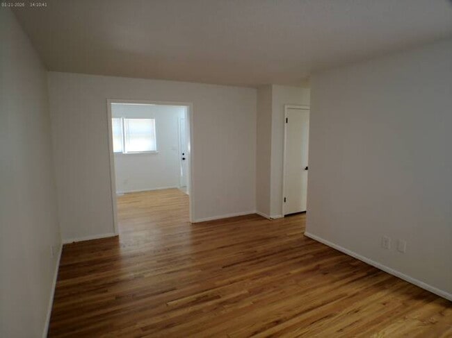 Photo - Cozy 3 bedrooms and 1 bath in a corner lot off Blue Ridge Blvd and U.S. Hwy 71 at Grandview, MO