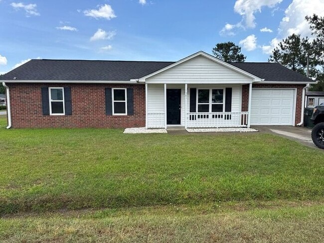 **Charming 3-Bedroom, 2-Bath Home in the H... - **Charming 3-Bedroom, 2-Bath Home in the H...