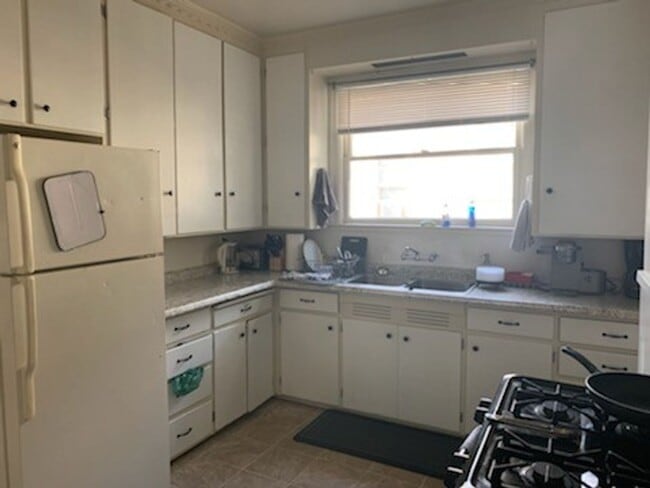 Photo - 930-936 Chestnut St Unidad 936 Chestnut Street