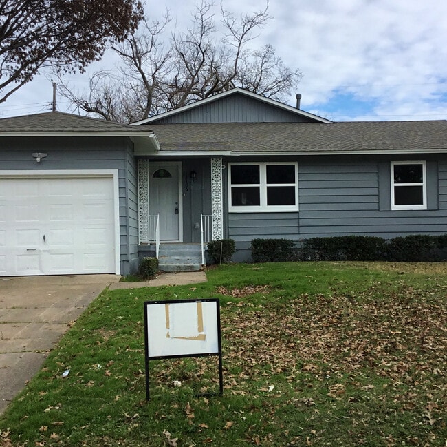 Photo - 12106 Willowdell Dr.