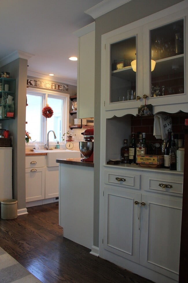 Photo - 616 Greenview Pl