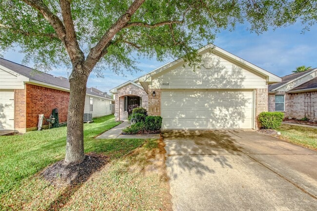Photo - 10822 Cane Grove Ln