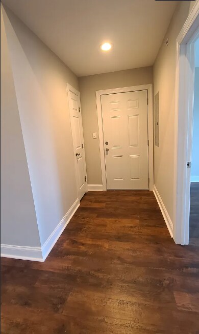 Photo - 25 S 2nd St Unidad 7