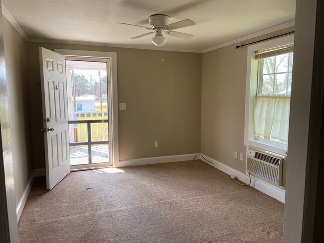 Photo - Cute little apartment