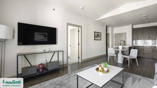 Photo - 3235 Heritage Trl Unidad 4409.1408445