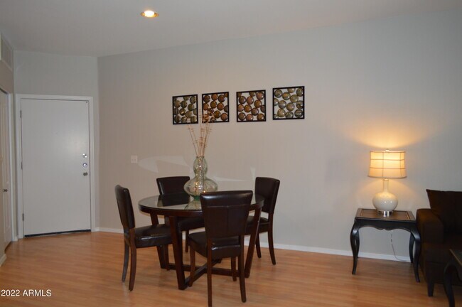 Photo - 1701 E Colter St Unit 267