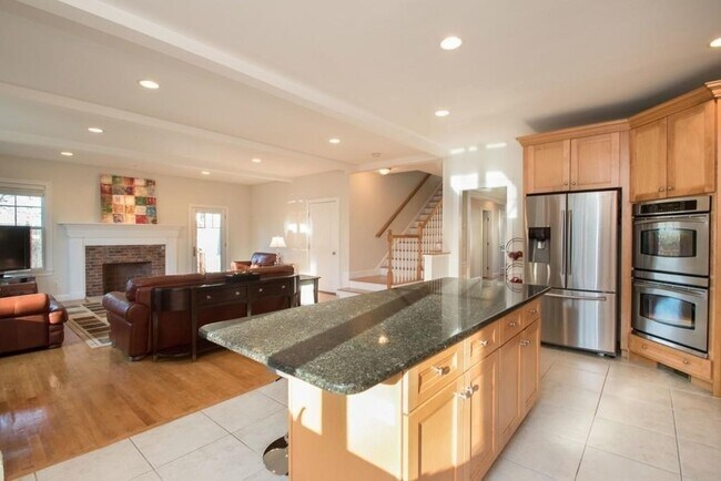 Photo - 15 Cider Ml Ln