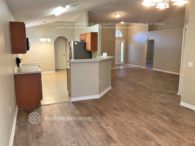 Photo - 1644 Corner Meadow Cir