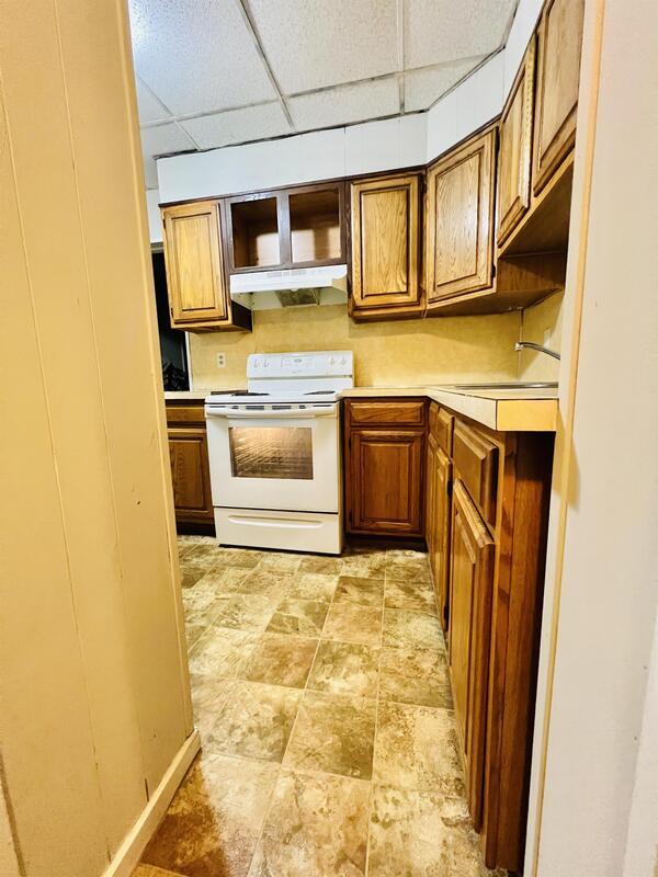 Photo - 328 N 16th St