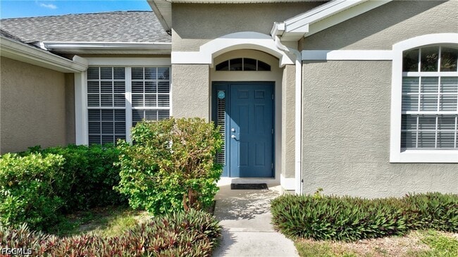 Photo - 12790 Meadowhawk Dr