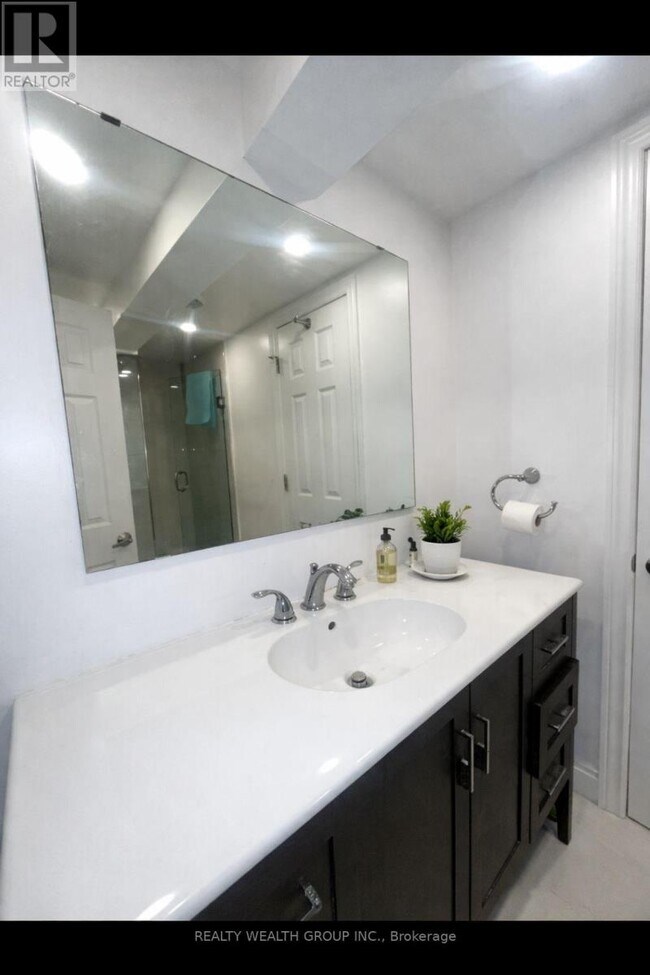 Photo - 22 Crosland Dr