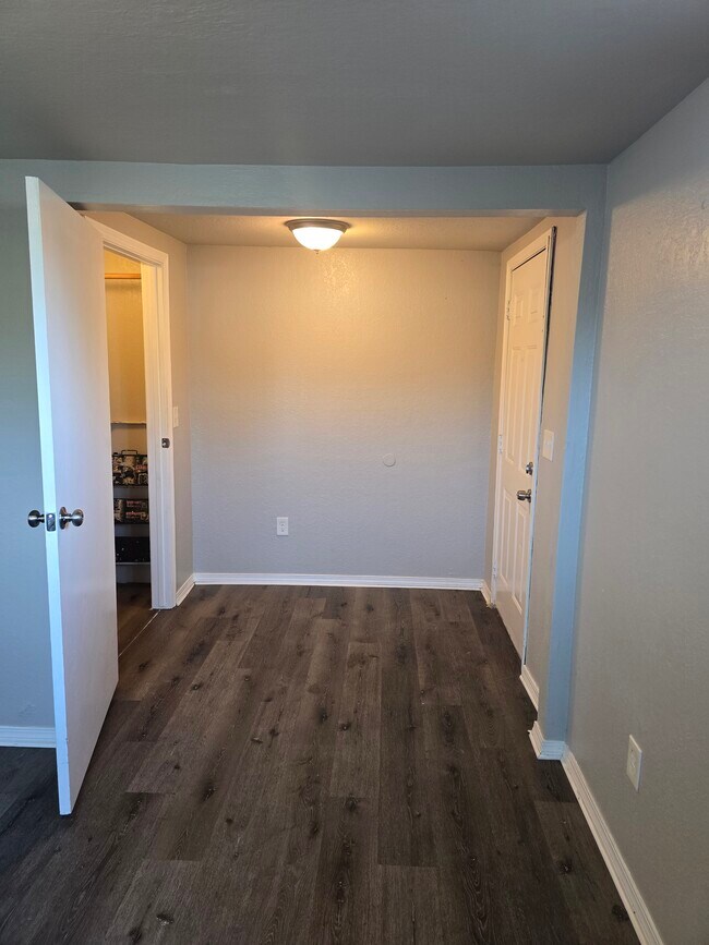 Photo - 3310 6th Ave Unit 1