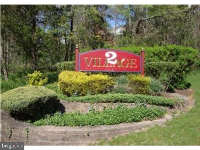 Photo - 16 Runnemede Rd