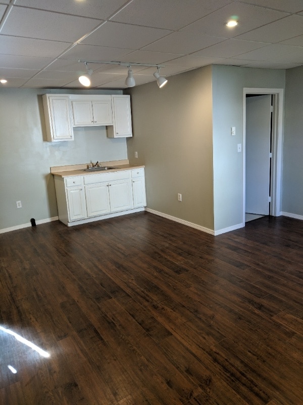 Photo - 1172 Wyoming Ave Unit Front C