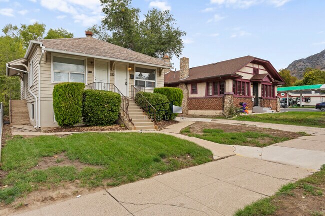 Photo - 1180 24th St Unit #2